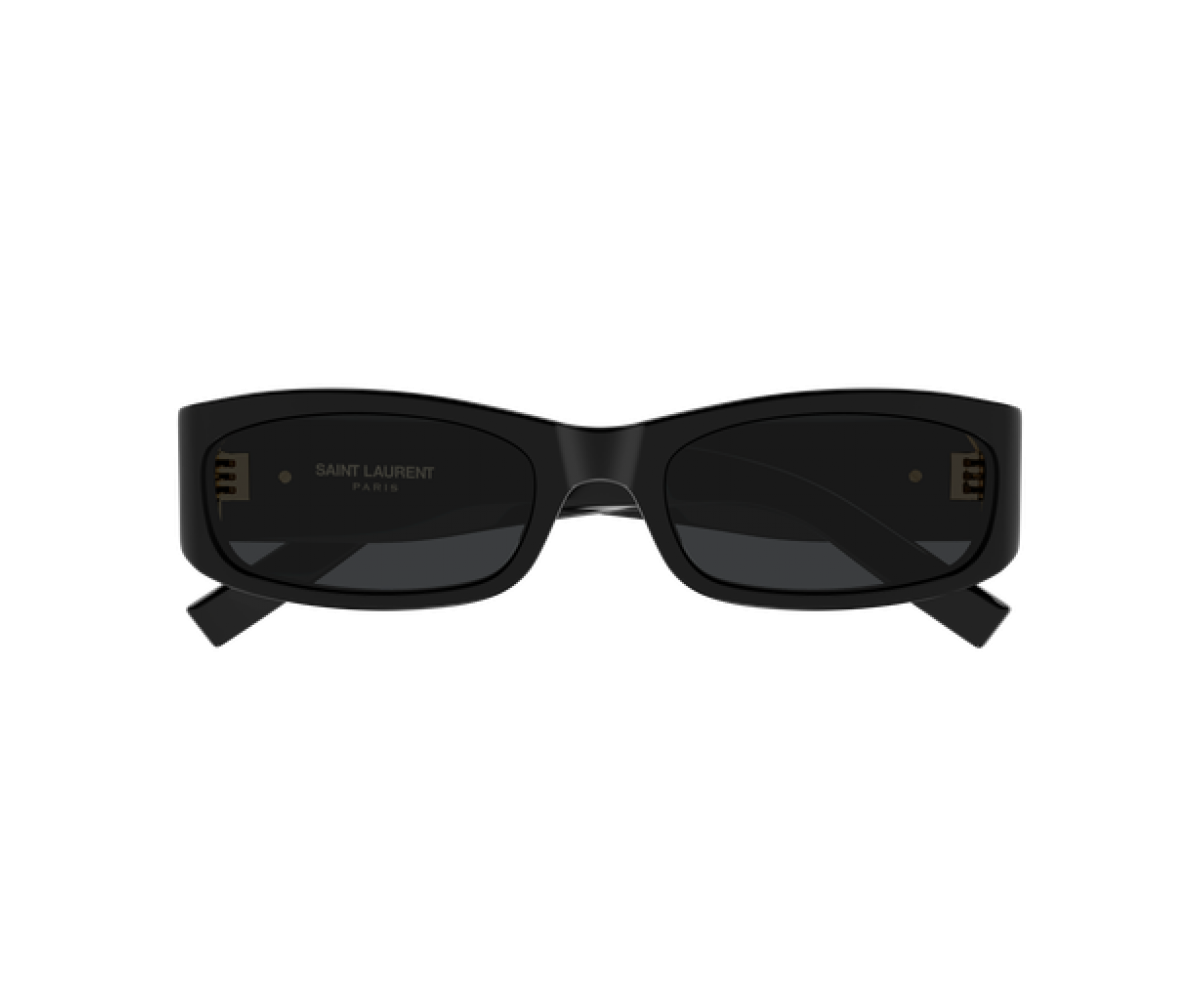 SAINT LAURENT SL M152S 001 55 SAINT LAURENT SL M152S 001 55
